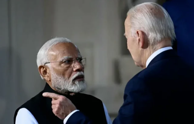 ਪੀਐੱਮ ਮੋਦੀ