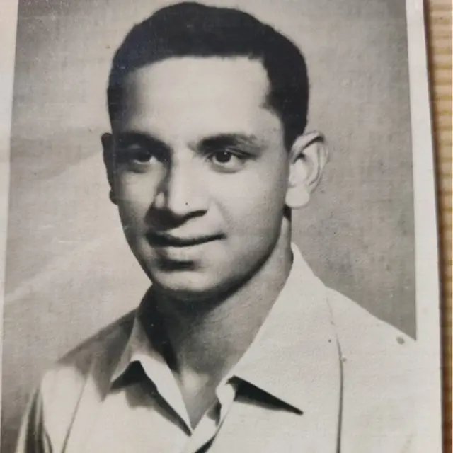 జవహర్‌లాల్ భార్గవ్