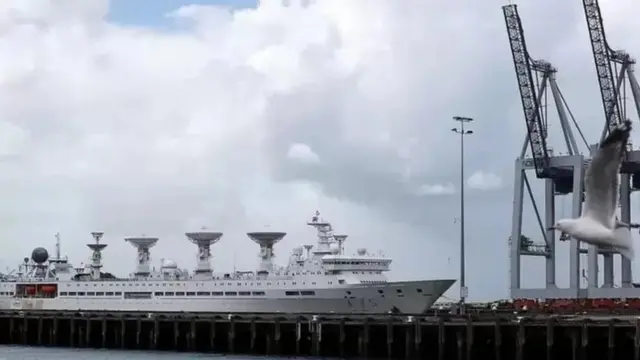 ਯੂਆਨ ਵਾਂਗ 5