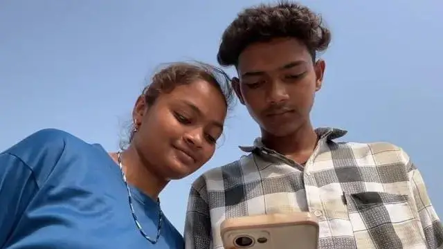 ஆமதாபாத், குஜராத், ஏர் இந்தியா விமான விபத்து, உயிரிழப்பு,