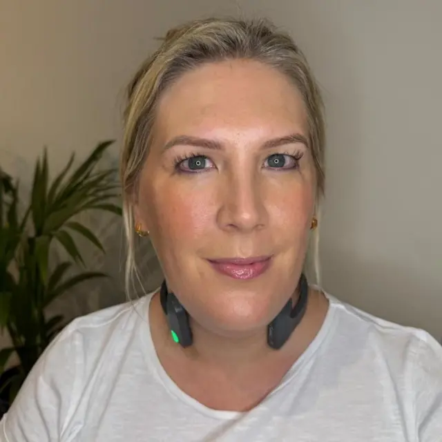 ल्युसी लॅम्बर्ट