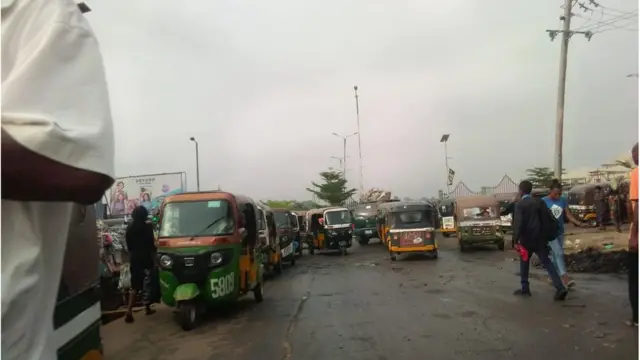 Umuahia