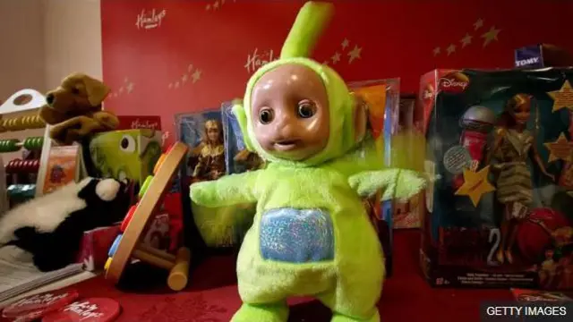 Qalabkii shirkadiisu iibin jirtay