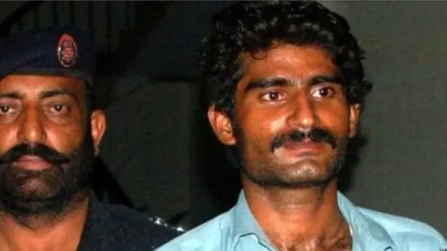 قنديل کا بھائی