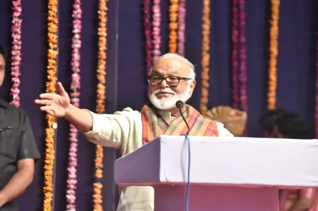 छगन भुजबळ 