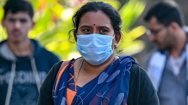 सांकेतिक तस्वीर.