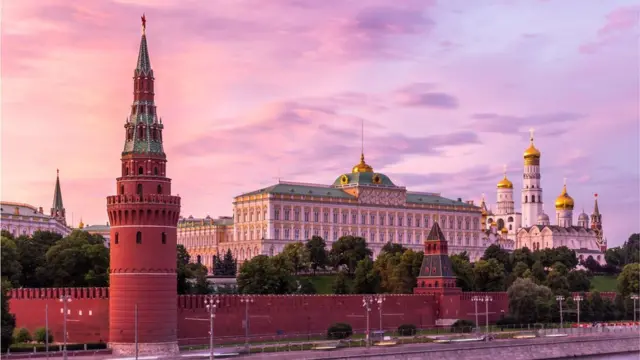 Kremlin