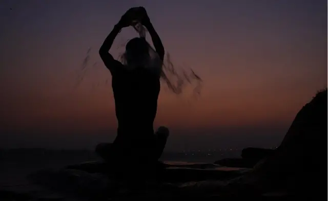 कुंभमेळा