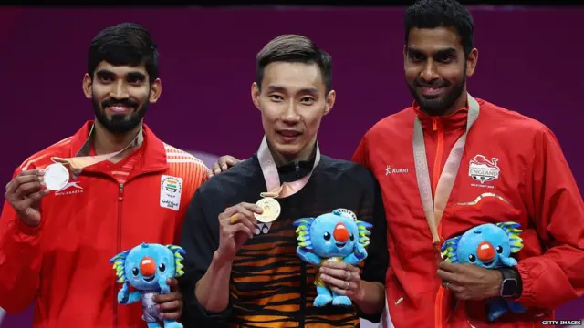 ਰਾਜੀਵ ਊਸਫ਼