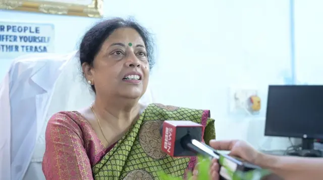 नालंदा मेडिकल कॉलेज हॉस्पिटल