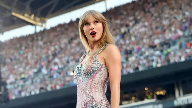 Taylor Swiftcomo apostar em lutas do ufcconcertocomo apostar em lutas do ufcSeattle