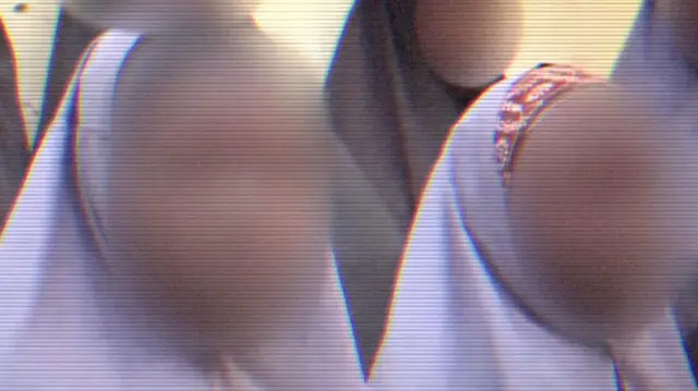 बोको हराम