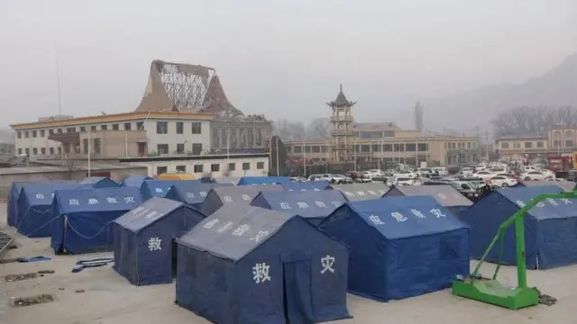 Aworan awọn aaye t'awọn ti ilẹ riri lè kuro nile sapamọ si