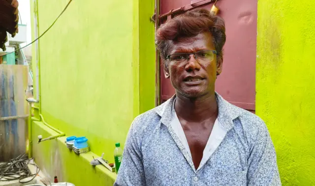 குத்தவரி