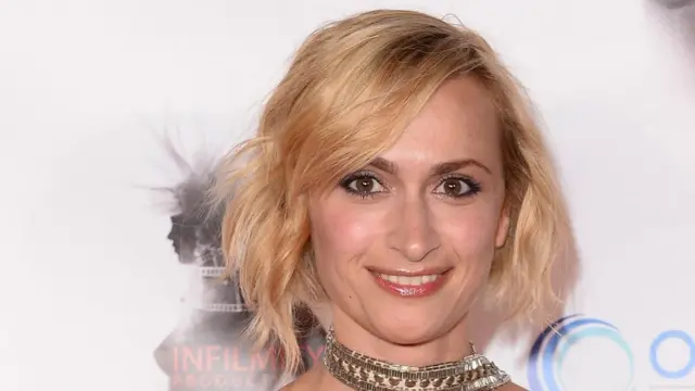 هالينا هاتشنز