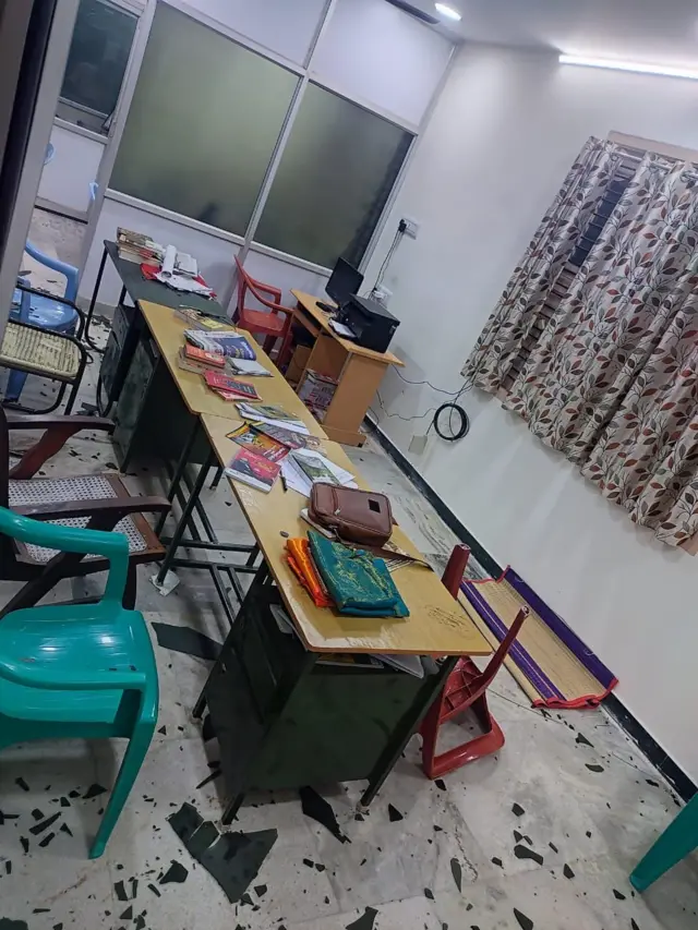 தமிழ்நாட்டில் தொடரும் ஆணவக் கொலைகள், ஆணவத் தாக்குதல்கள், காரணம் என்ன?