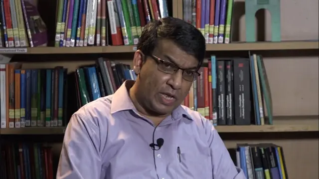 டாலருக்கு எதிரான இலங்கை ரூபா மதிப்பு அதிகரிப்பு