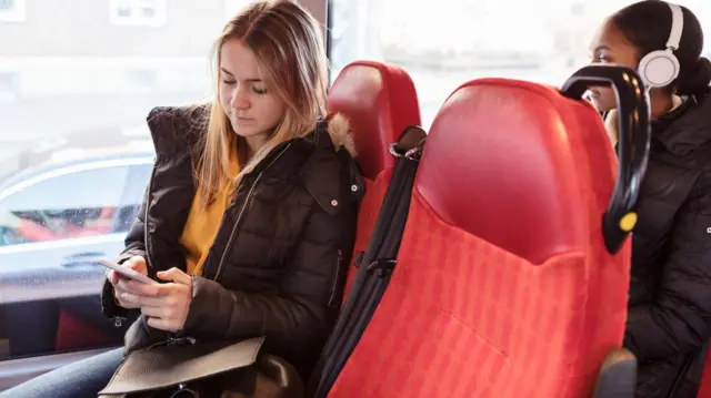 علامتی تصویر 