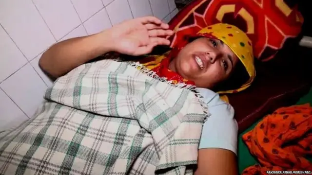 कार वीडियो