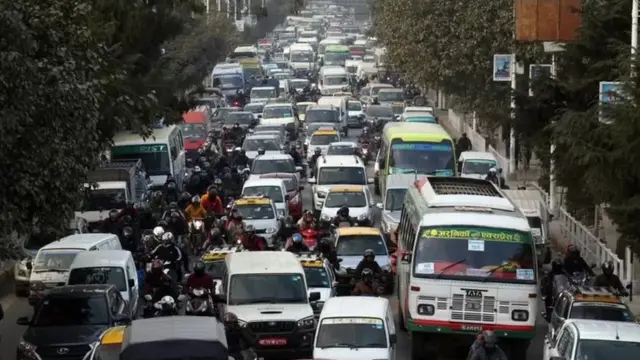 सङ्क्रमण