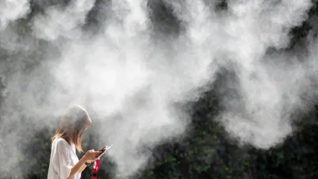 ஜப்பான்