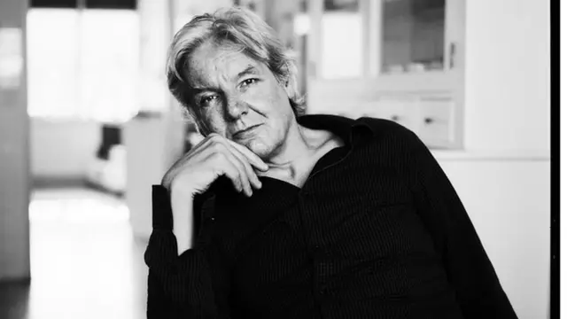 یان آلبرت یانسِن