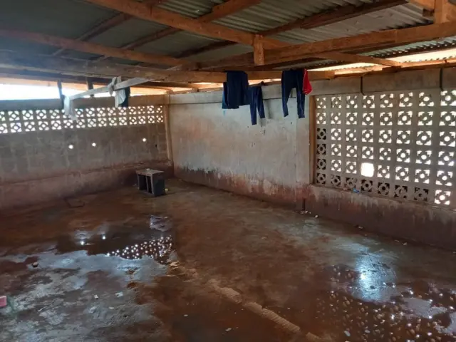 Federal Science and Technical College