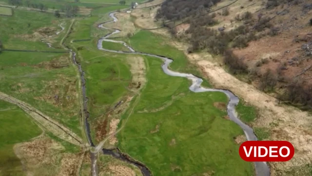 బ్రిటన్‌లోని నది