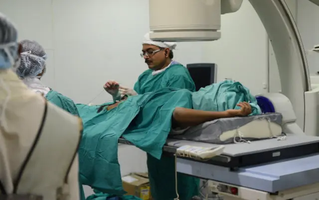 सांकेतिक तस्वीर