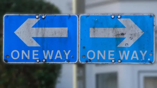 Истраживање је показало да људи који одвоје време за разматрање парадоксалних изјава у ствари постају бољи решавачи проблема