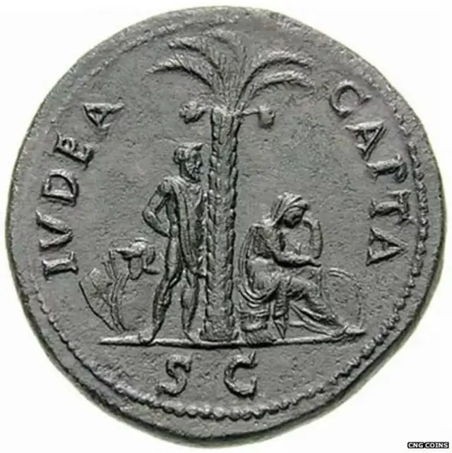 ઈસુના ચહેરાની કલ્પના