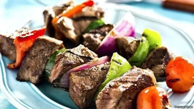 இறைச்சி