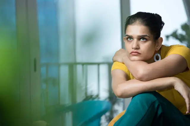 एकटेपणाचा संबंध डायबेटिसशी; एकटेपण आपल्यावर कसं परिणाम करतं? what is loneliness