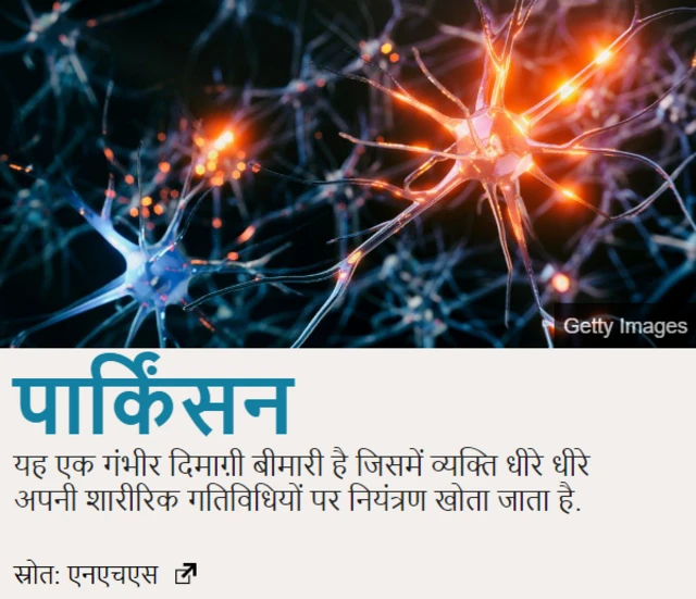 प्रतीकात्मक तस्वीर.