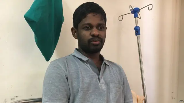 डॉ. मारी राज