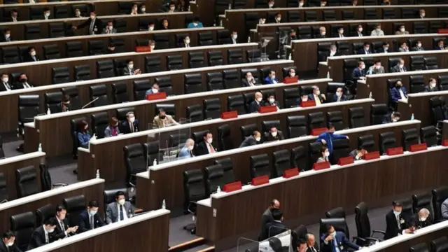 ภาพประกอบ