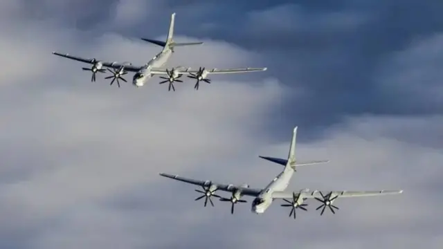 раета