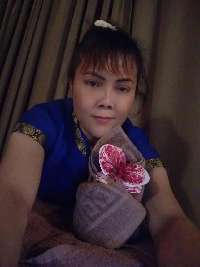 พิมพาพร เมียบขุนทด