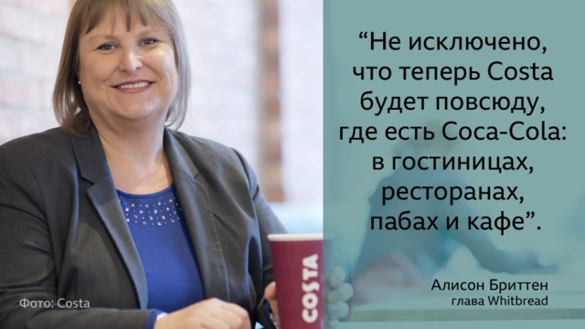 Цитата