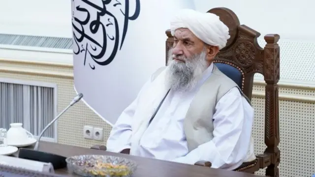 ملا حسن