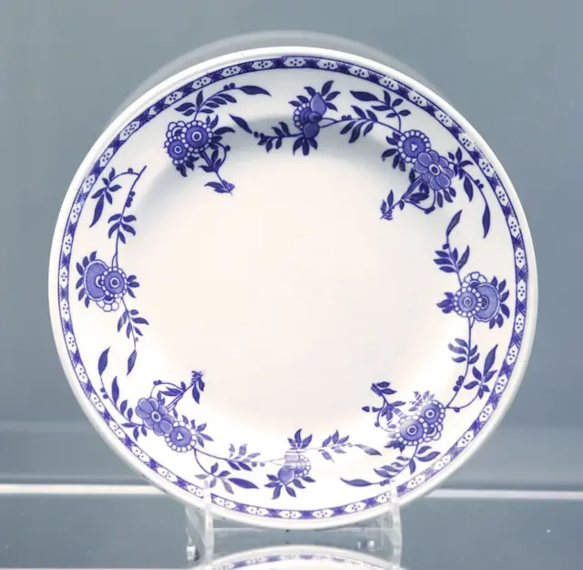 जहाजावरील वर्गभेद