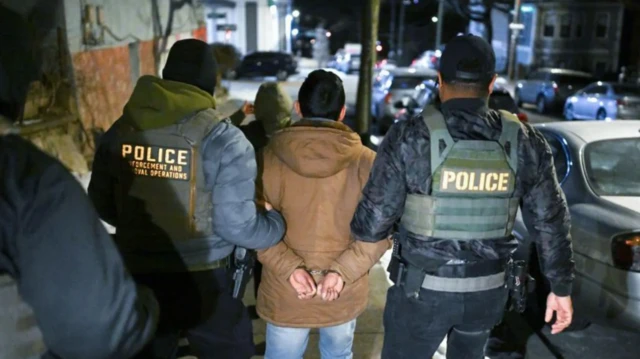 Shaxsiy jinsiy aloqa partiyalari