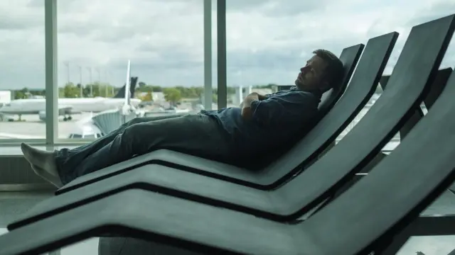 aeroport