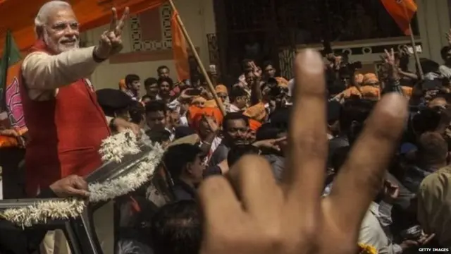 राहुल गांधी, नरेंद्र मोदी, गुजरात, गुजरात चुनाव, सौराष्ट्र