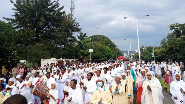 ሐዋሳ