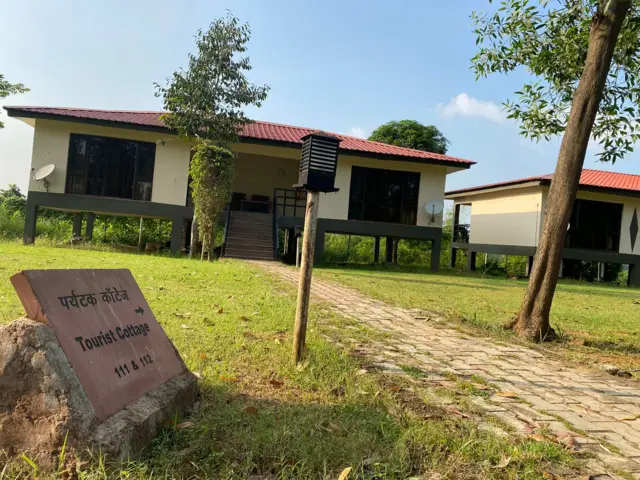 చిత్రకూట్