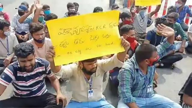కరోనా వైరస్‌