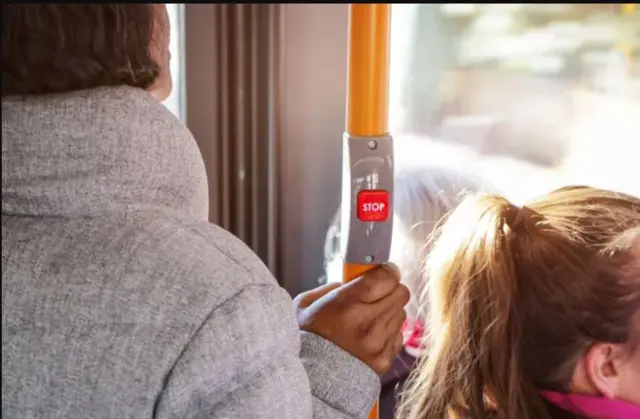 संकल्पनात्मक छायाचित्र