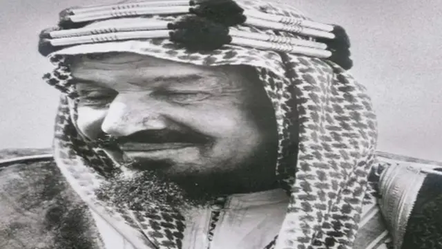 Boqor Cabdicasiis Aala Sucuud