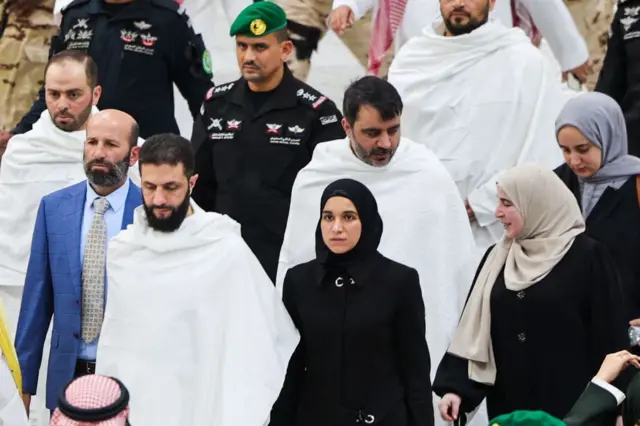  احمد الشرعه